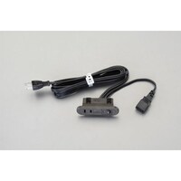 GXR@RZg@d`WPTgrP
