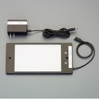 GXR@Ɩ^kdcitj@d`WPTkmVV
