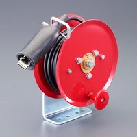 アースリール(手動巻取) EA815SW−11