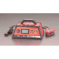 バッテリーチャージャー EA815Y−11