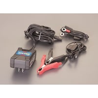 バッテリーチャージャー EA815Y16