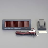 バッテリーチャージャー EA815YA−61