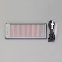 バッテリーチャージャー EA815YS−23