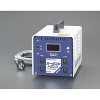 GXR@~gX@d`WPTyeQ`
