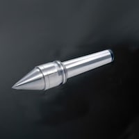 GXR@]Z^[@d`WPV`mPR
