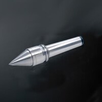 GXR@]Z^[@d`WPV`mPS