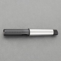 �h�����\�P�b�g�@�d�`�W�P�V�b�e�Q�P�@�c�[�����O�i���̑��j�@�P�{