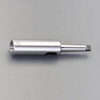 �h�����\�P�b�g�@�d�`�W�P�V�b�e�Q�S�@�c�[�����O�i���̑��j�@�P�{