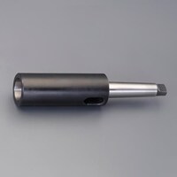 �h�����\�P�b�g�@�d�`�W�P�V�b�e�R�O�@�c�[�����O�i���̑��j�@�P�{