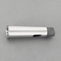 �h�����X���[�u�@�d�`�W�P�V�b�e�S�@�c�[�����O�i���̑��j�@�P�{