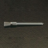 ���t�u���V�@�d�`�W�P�X�`�q�R�@�P�{