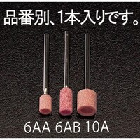 GXR@tu΁iJbv^j@d`WPXaPO`