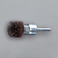 ���t�u���V�i�X�`�[���j�@�d�`�W�P�X�a�j�Q�O�@�P�{