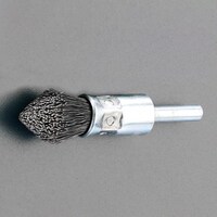 ���t�u���V�@�d�`�W�P�X�a�j�Q�Q�@�P��