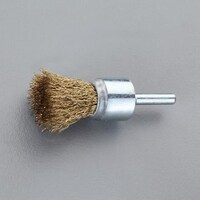 ���t�u���V�@�d�`�W�P�X�a�l�P�O�Q�@�P��