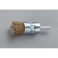 ���t�u���V�@�d�`�W�P�X�a�l�P�P�R�@�P��