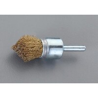 ���t�u���V�@�d�`�W�P�X�a�l�P�Q�R�@�P��