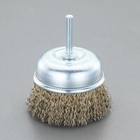 ���t�u���V�@�d�`�W�P�X�a�l�P�Q�@�P��