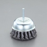 ���t�u���V�@�d�`�W�P�X�a�l�R�P�P�@�P��