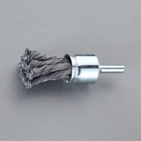 ���t�u���V�@�d�`�W�P�X�a�l�R�R�R�@�P��