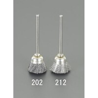 ���t�u���V�@�d�`�W�P�X�a�m�Q�O�P�@�P��