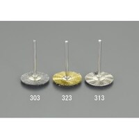 ���t�u���V�@�d�`�W�P�X�a�m�R�O�P�@�P��