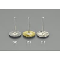 ���t�u���V�@�d�`�W�P�X�a�m�R�P�R�@�P��