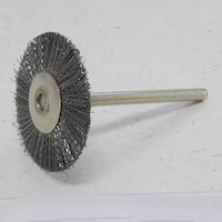 ���t�u���V�@�d�`�W�P�X�a�m�R�R�P�@�P��