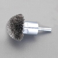 ���t�u���V�@�d�`�W�P�X�a�o�P�O�@�P��