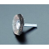 ���t�u���V�@�d�`�W�P�X�a�o�P�S�@�P�{