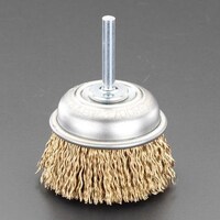 ���t�u���V�@�d�`�W�P�X�a�q�P�@�P��