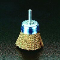 ���t�u���V�@�d�`�W�P�X�a�q�Q�Q�@�P�{