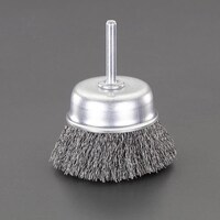 ���t�u���V�@�d�`�W�P�X�a�q�T�O�`�@�P��