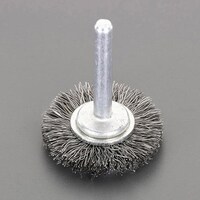 ���t�u���V�@�d�`�W�P�X�a�r�R�W�`�@�P��