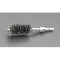 ���C���[�u���V�i�|���j�@�d�`�W�P�X�a�s�P�O�U�@���팤���p�i�i���̑��j�@�P�{