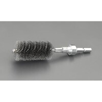 ���C���[�u���V�i�|���j�@�d�`�W�P�X�a�s�P�O�W�@���팤���p�i�i���̑��j�@�P�{