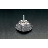 ���t�u���V�@�d�`�W�P�X�a�t�V�O�@�P��