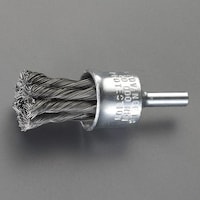 �G���h�^���t�u���V�@�d�`�W�P�X�a�u�P�Q�T�@�P��