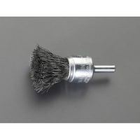 �G���h�^���t�u���V�@�d�`�W�P�X�a�u�P�R�@�P�{