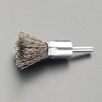 �G���h�^���t�u���V�@�d�`�W�P�X�a�u�Q�T�@�P��