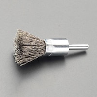 �G���h�^���t�u���V�@�d�`�W�P�X�a�u�Q�X�@�P��