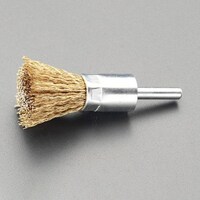 ���t�u���V�@�d�`�W�P�X�a�u�U�@�P��