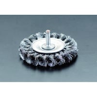 ���t�u���V�i�X�`�[�����j�@�d�`�W�P�X�a�u�W�R�`�@�P�{