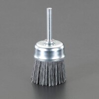 �u���t�u���V�i�J�b�v�^�j�@�d�`�W�P�X�a�x�P�R�@���t�u���V�@�P�{