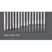 �b�a�m�o�[�i�R�������j�@�d�`�W�P�X�c�i�P�S�X�@���d�o�[�@�P�{