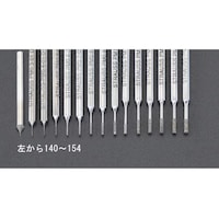 �b�a�m�o�[�i�R�������j�@�d�`�W�P�X�c�i�P�T�O�@���d�o�[�@�P�{