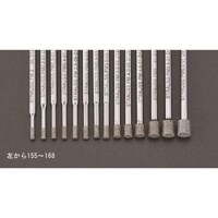 �b�a�m�o�[�i�R�������j�@�d�`�W�P�X�c�i�P�T�V�@���d�o�[�@�P�{