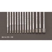 �b�a�m�o�[�i�R�������j�@�d�`�W�P�X�c�i�P�U�O�@���d�o�[�@�P�{