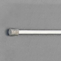 �b�a�m�o�[�i�R�������j�@�d�`�W�P�X�c�i�U�R�@���d�o�[�@�P�{