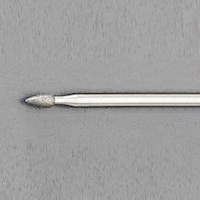 �b�a�m�o�[�i�R�������j�@�d�`�W�P�X�c�i�V�T�@���d�o�[�@�P�{